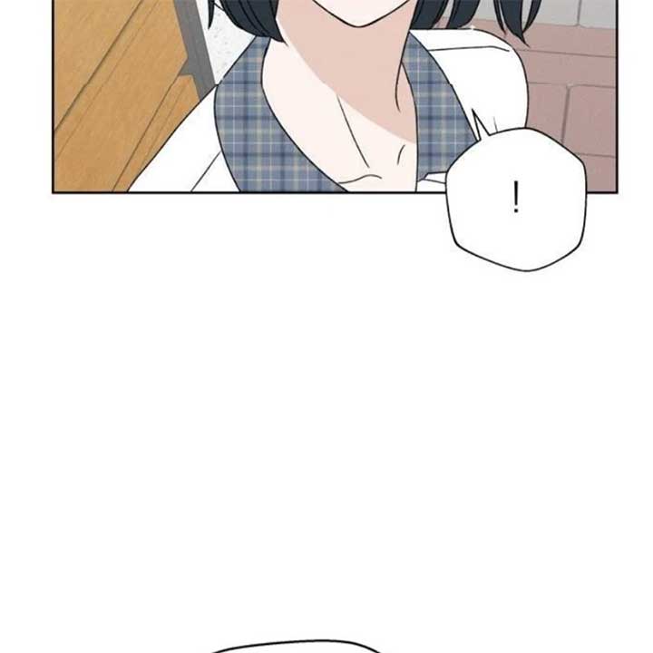 ch 19 110