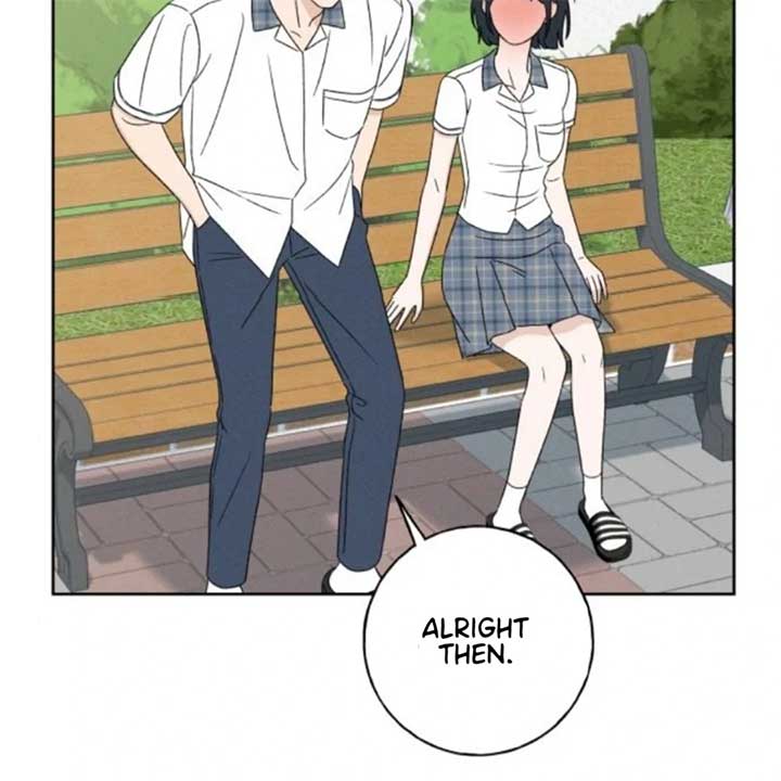 ch 19 112
