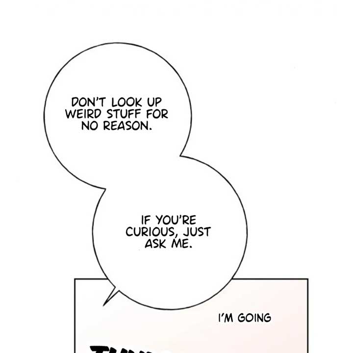 ch 19 113