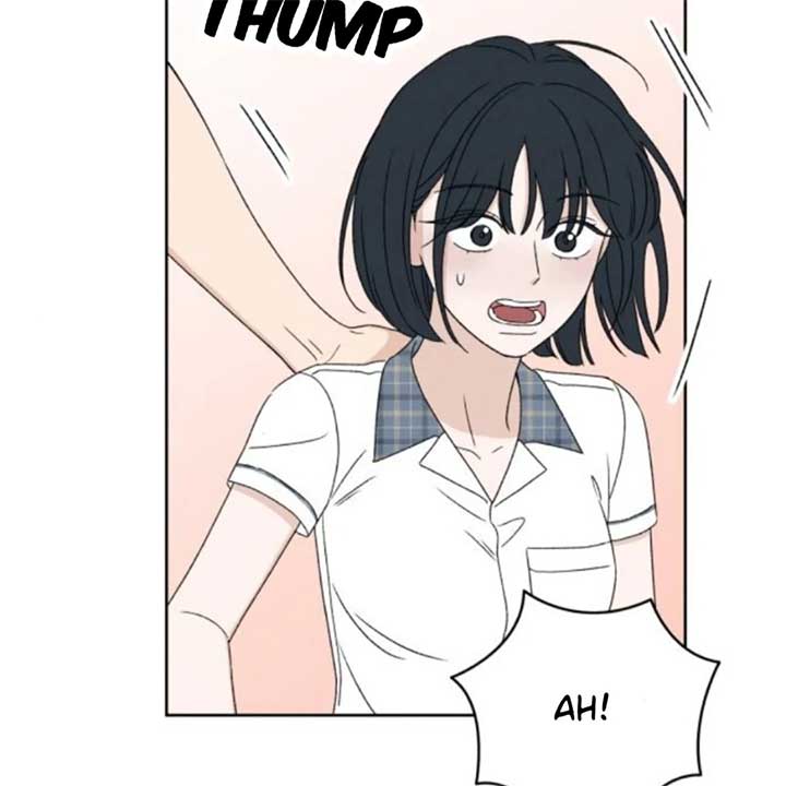 ch 19 114