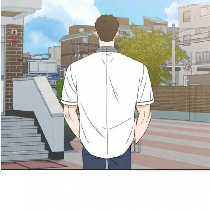 ch 19 116
