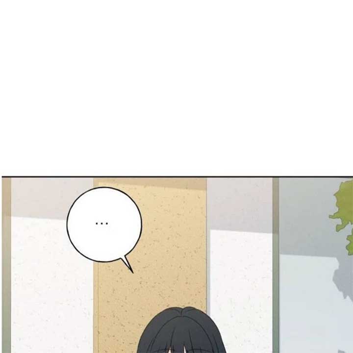 ch 19 117