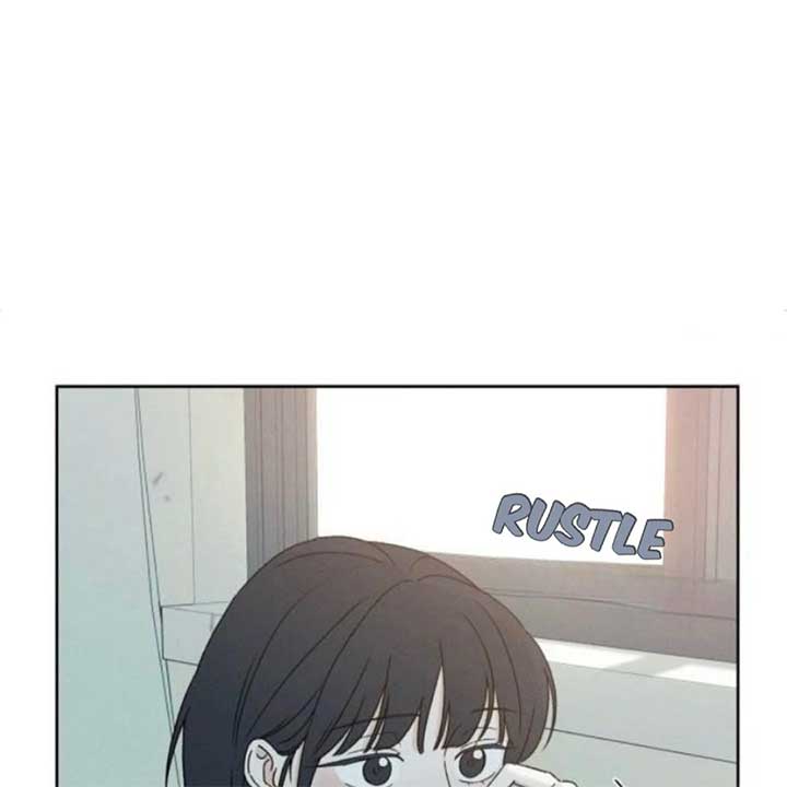ch 19 12