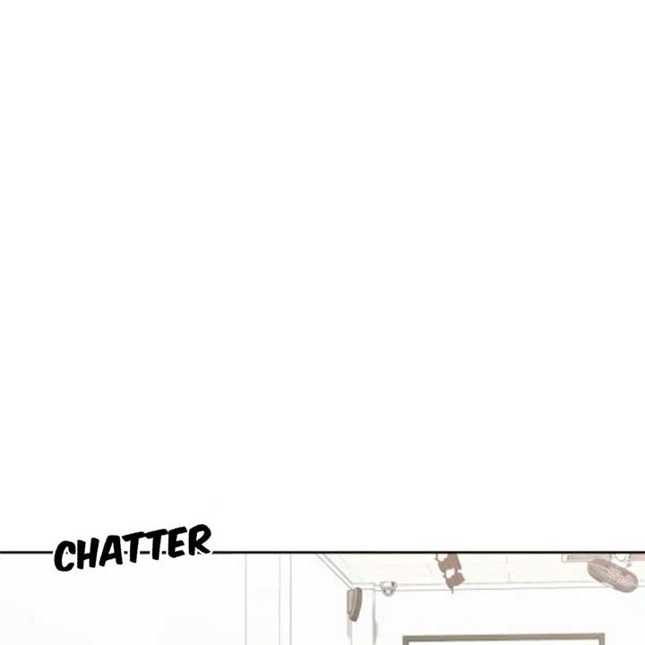 ch 19 120