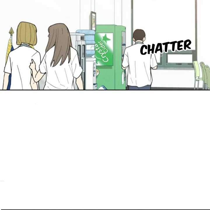 ch 19 121