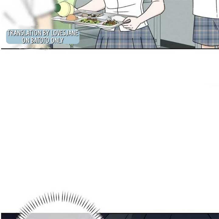 ch 19 123