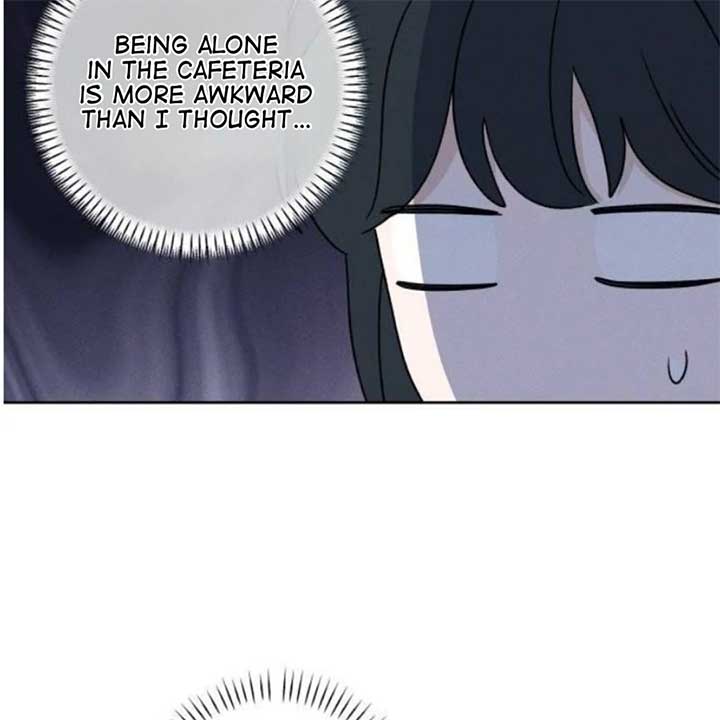 ch 19 124