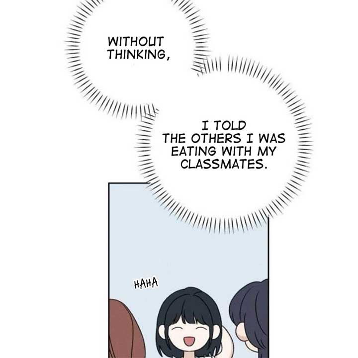 ch 19 125