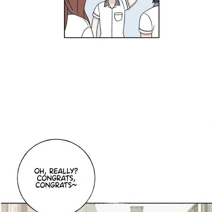 ch 19 126