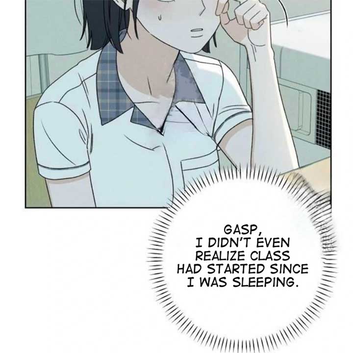ch 19 13