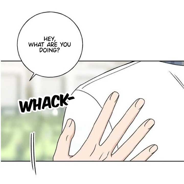 ch 19 130