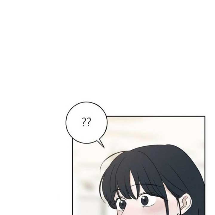ch 19 131