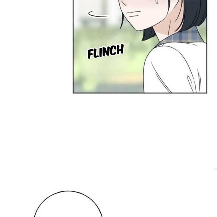 ch 19 132