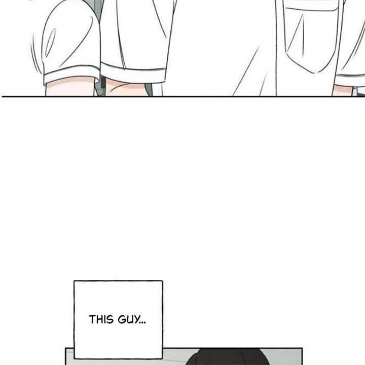 ch 19 134