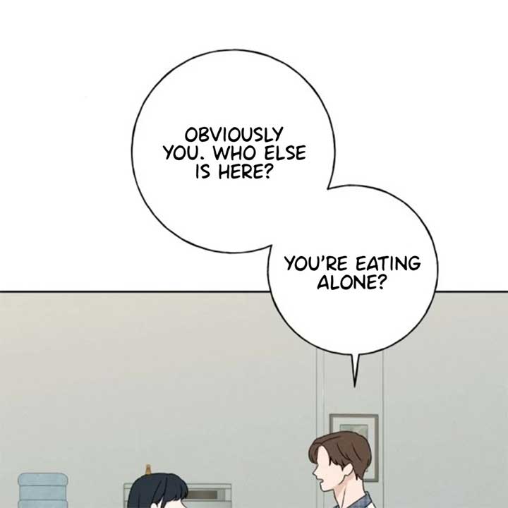 ch 19 136