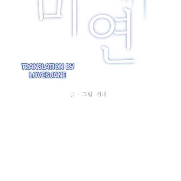 ch 19 15