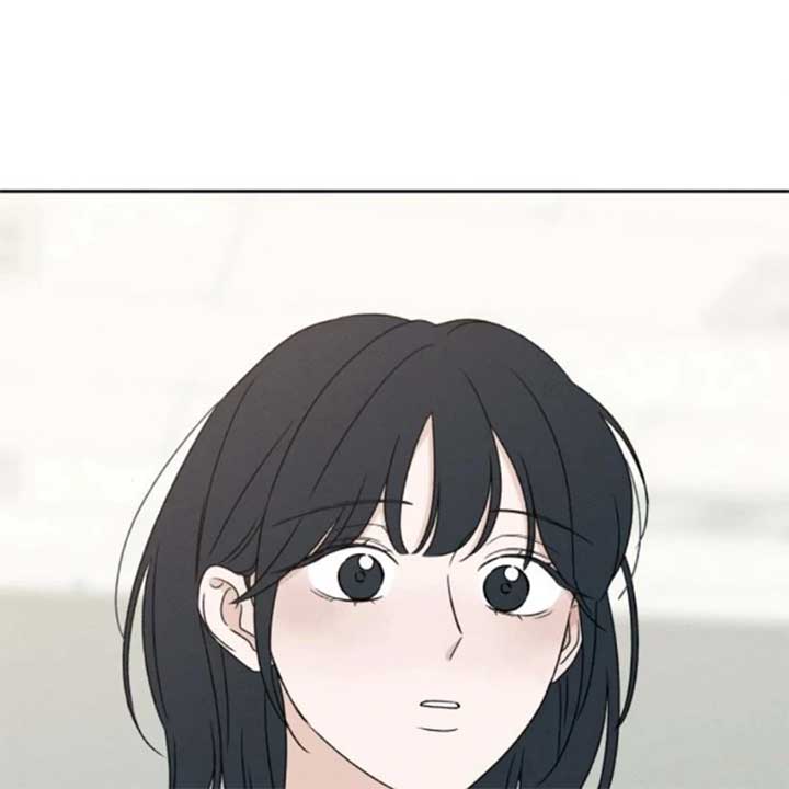 ch 19 151