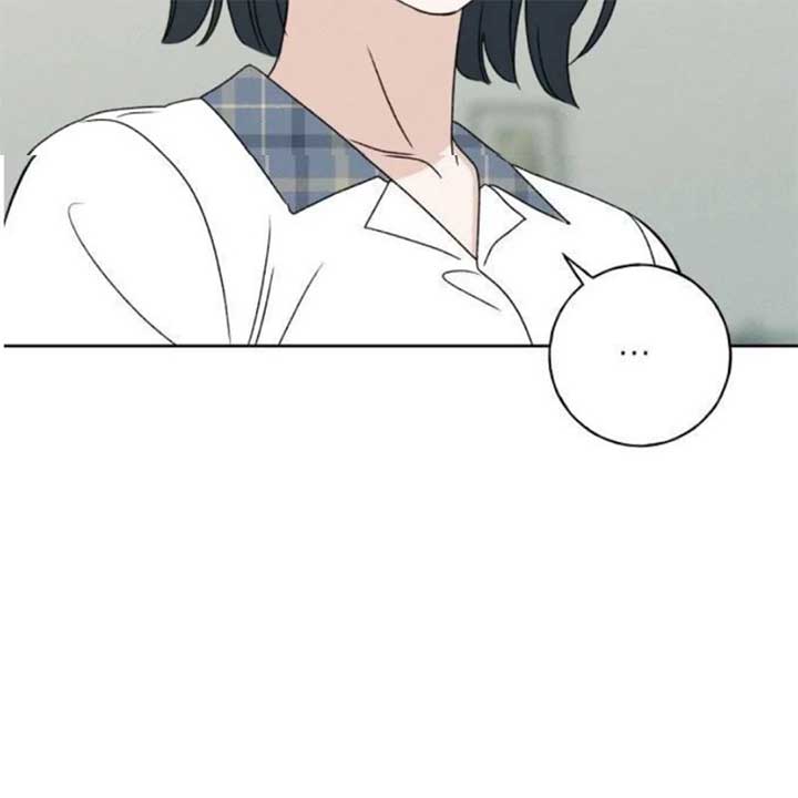 ch 19 152