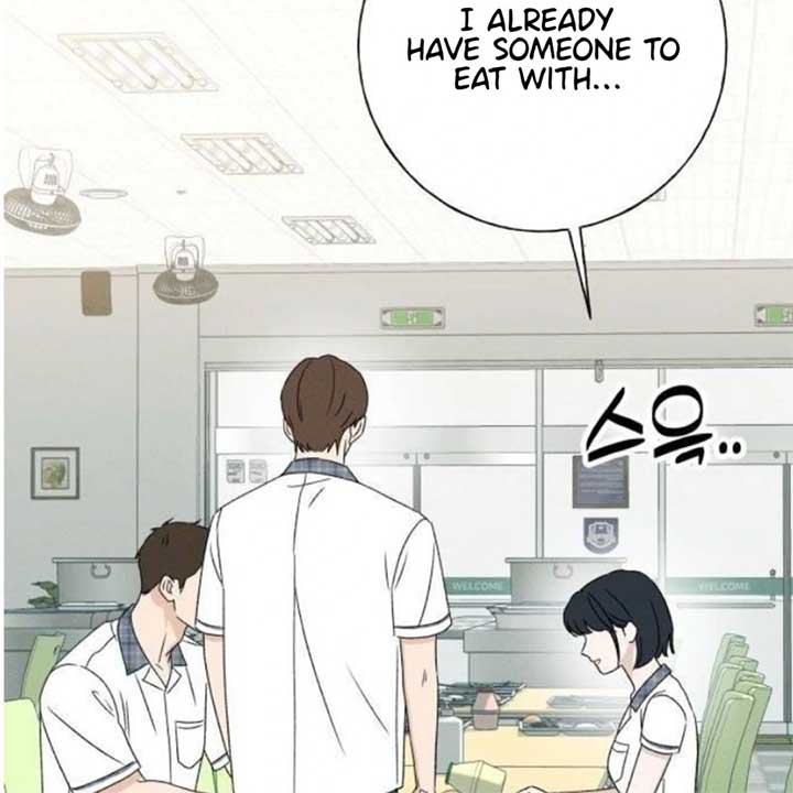ch 19 155