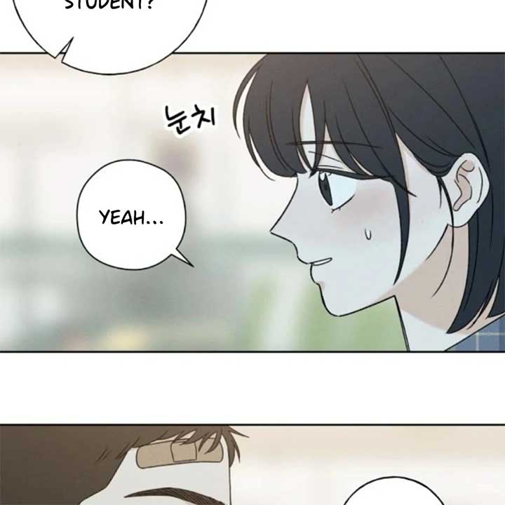ch 19 157