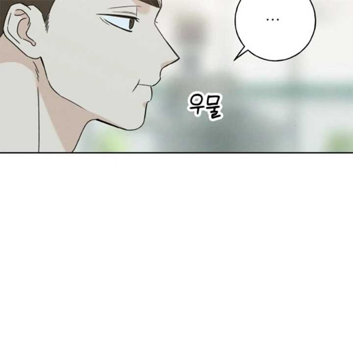 ch 19 158