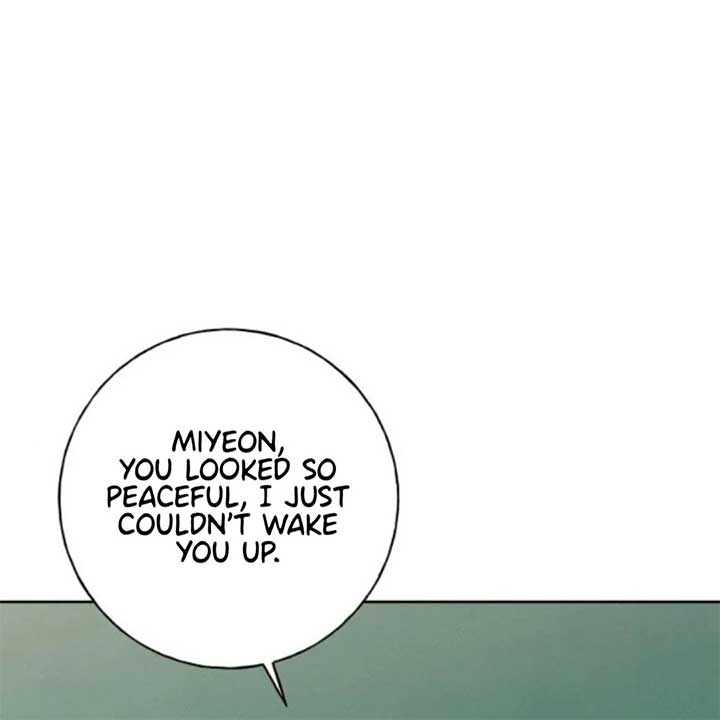 ch 19 16
