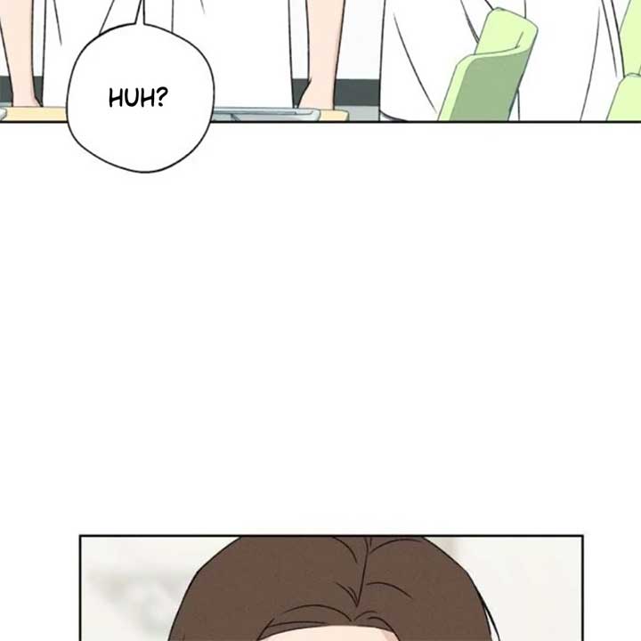 ch 19 162
