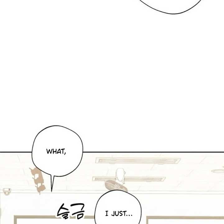 ch 19 164