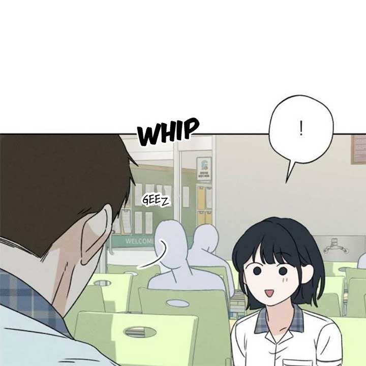 ch 19 167
