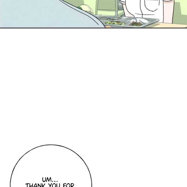 ch 19 168