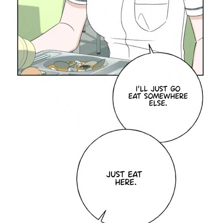ch 19 170