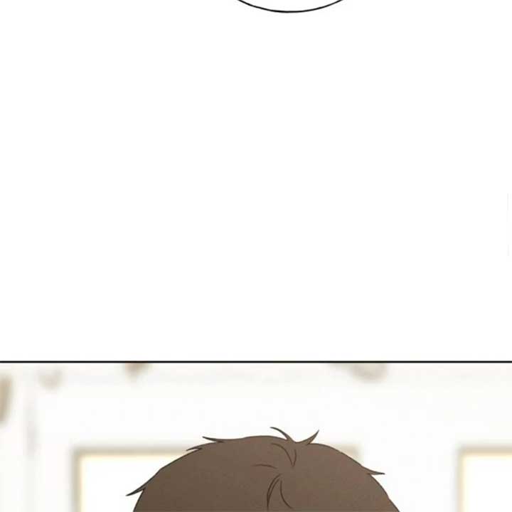 ch 19 171