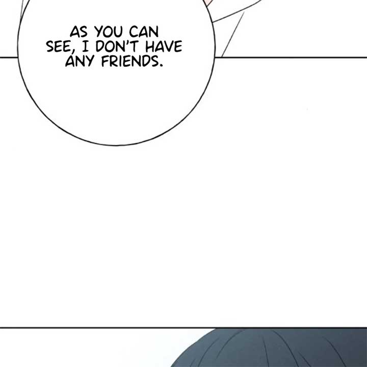 ch 19 173