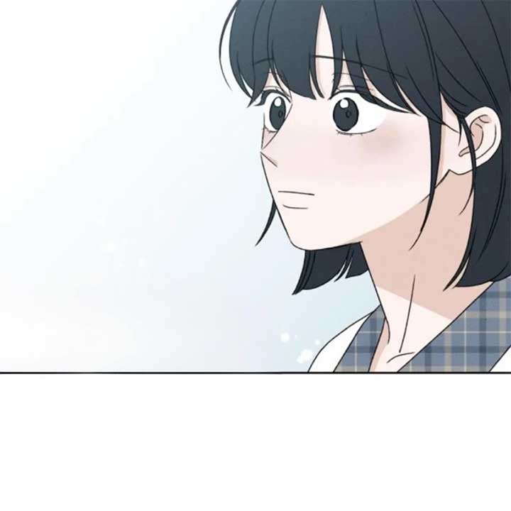 ch 19 174