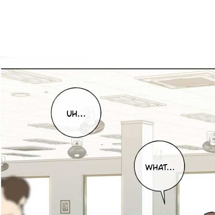 ch 19 175