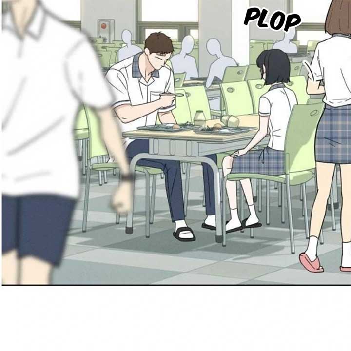 ch 19 176