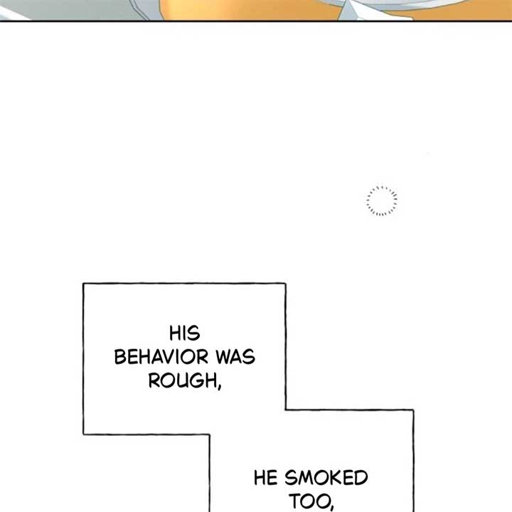 ch 19 178