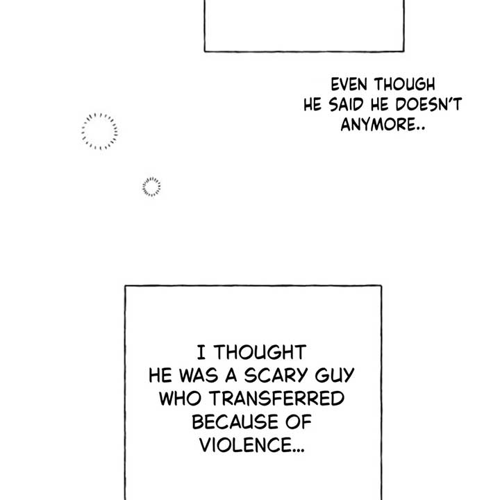 ch 19 179