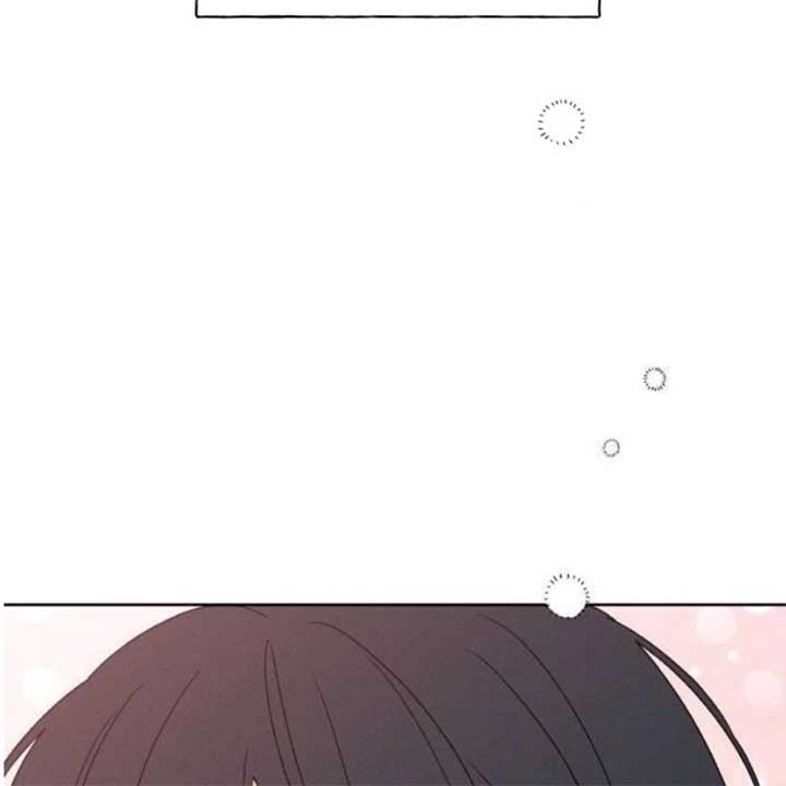 ch 19 180
