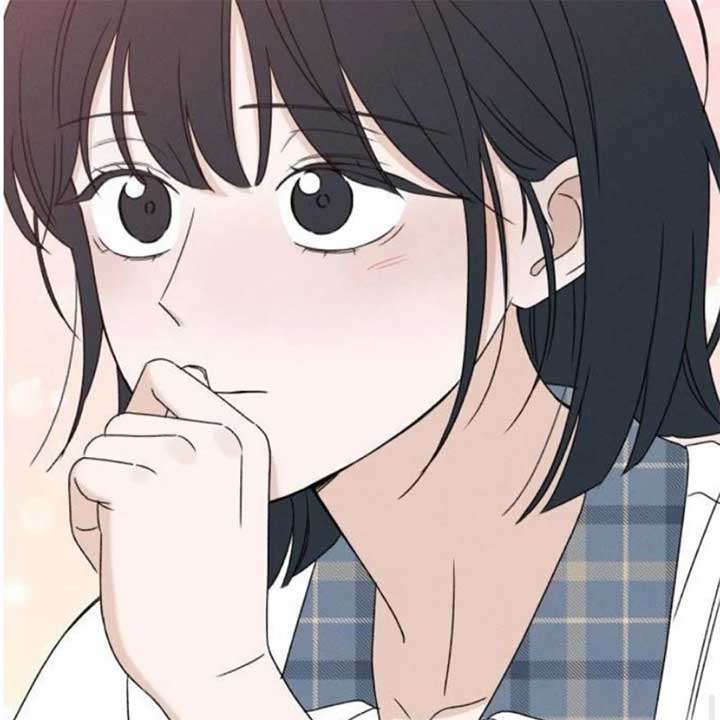 ch 19 181