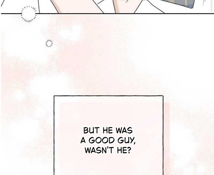 ch 19 182