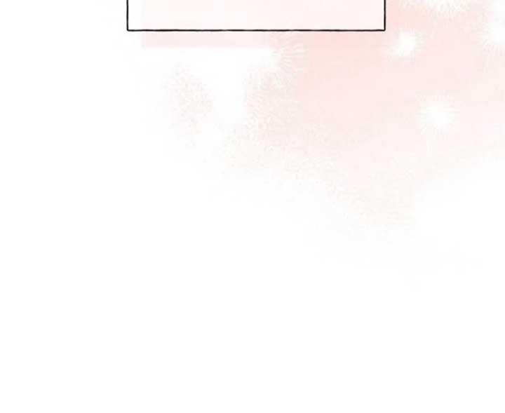 ch 19 183
