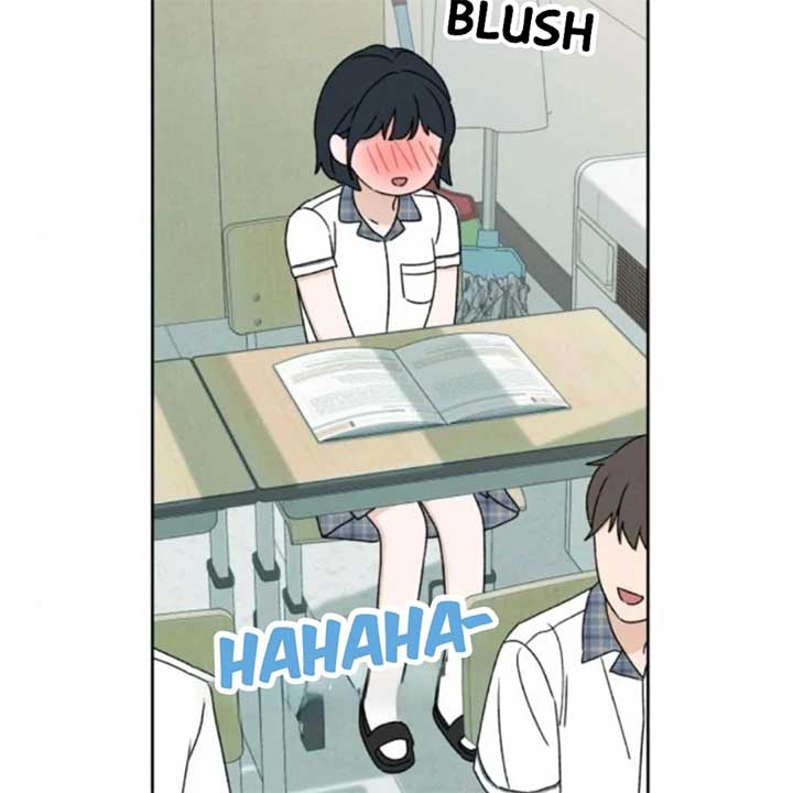 ch 19 19