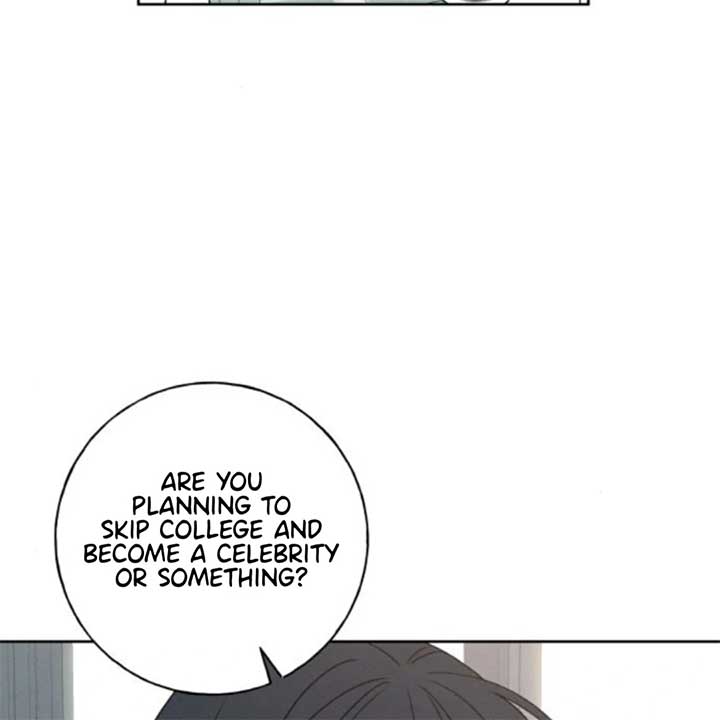 ch 19 20