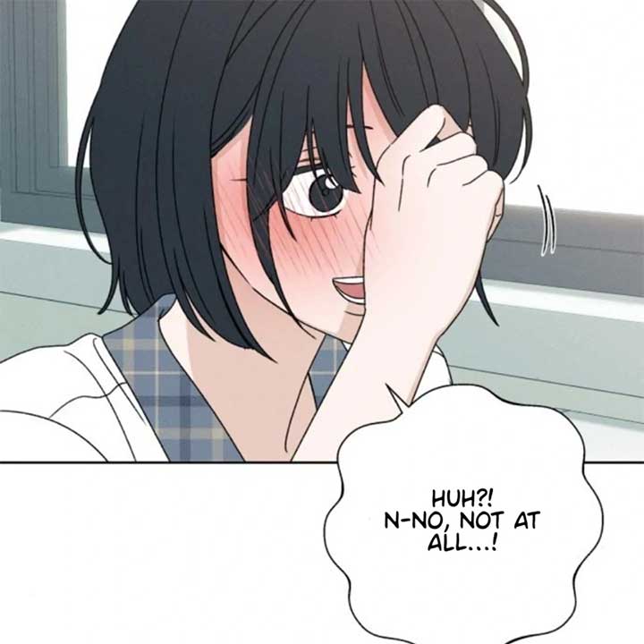 ch 19 21
