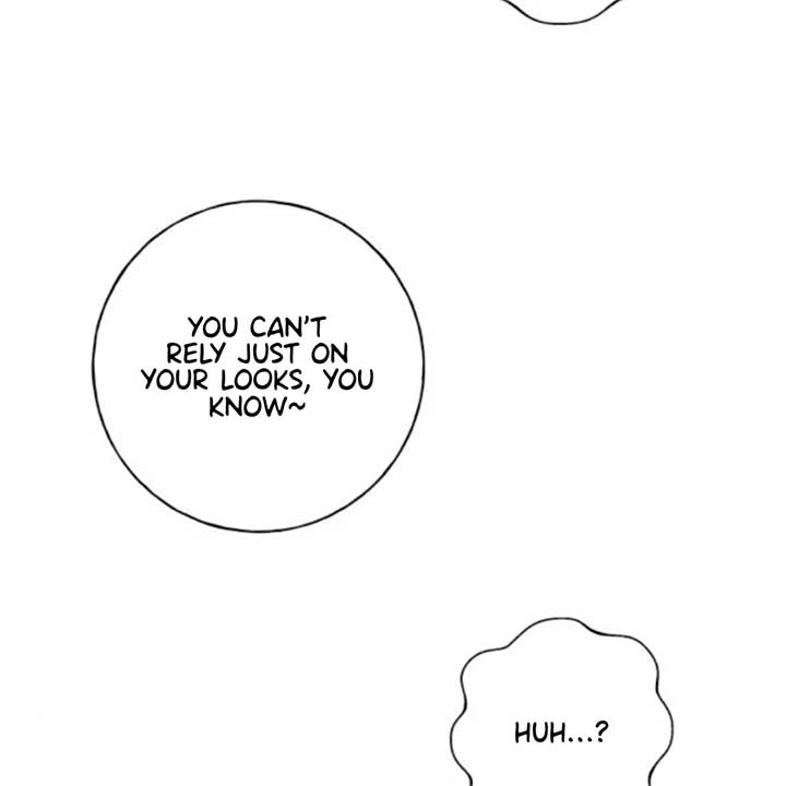 ch 19 22