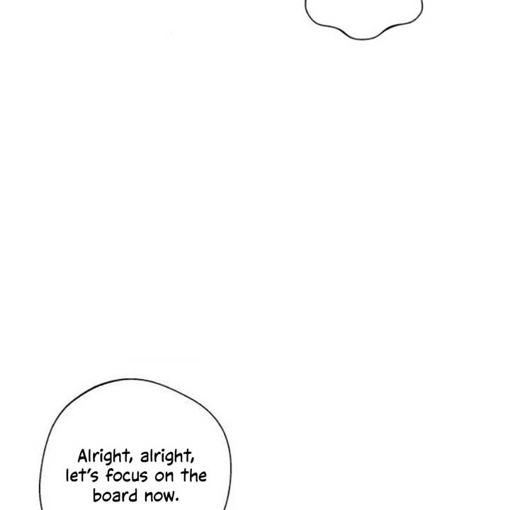 ch 19 23