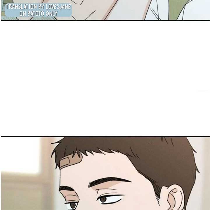 ch 19 25