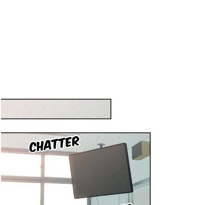 ch 19 27