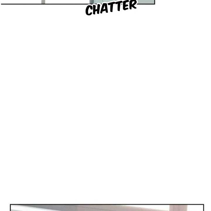 ch 19 28